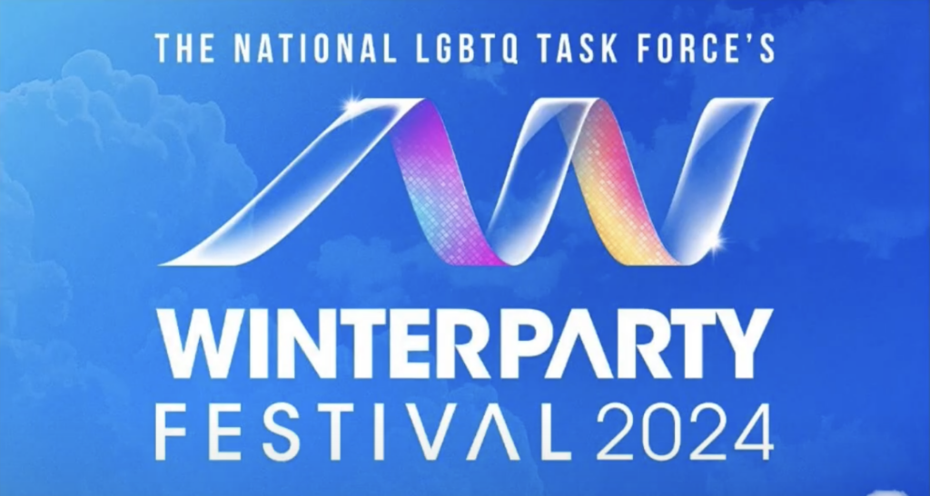 Miami winter party 2024 February 28 – March 5